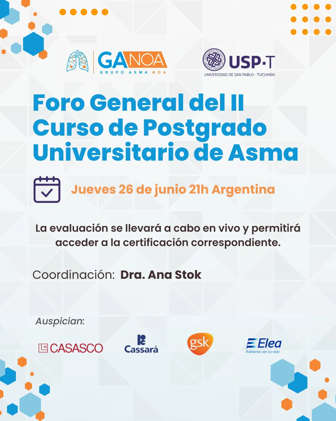 f8a0dec6-9112-4dd2-8a94-328268c01df6