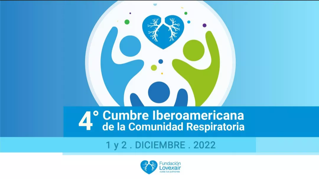 Screenshot_20220916-134215_Office