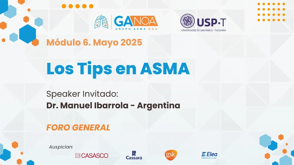 Copia de Copia de Historia GANOA (1100 x 1350 px) (Presentación) (1)