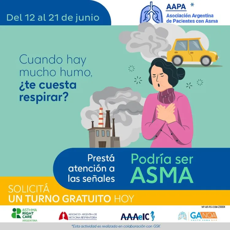 WhatsApp Image 2023-06-15 at 16.54.30